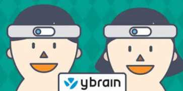 Ybrain