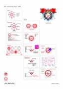 Ydesign