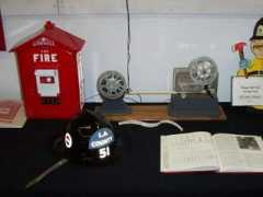 glynncountyfiredept.org Yeargin