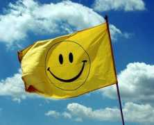 mjsunny.com Yeeyi