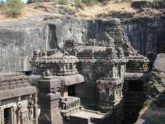 Yellora