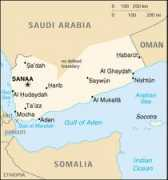 Yemen
