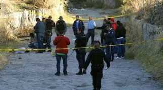 el-nacional.com Yenire