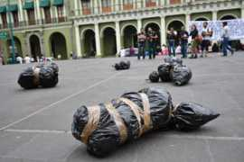 proceso.com.mx Yerania