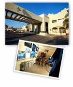 cabodeepblue.com Yerania