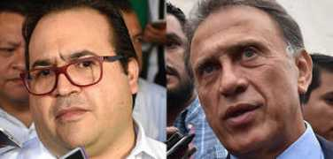 proceso.com.mx Yerania