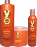 justbeautyproducts.com Yerep