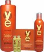 justbeautyproducts.com Yerep
