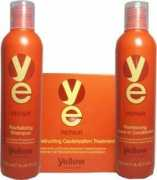 justbeautyproducts.com Yerep