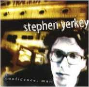 Yerkey