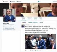hurriyet.com.tr Yerle