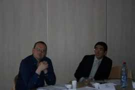 unep.fr Yerzhan