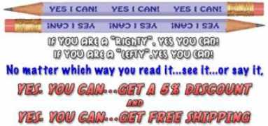 forteachersonly.com Yesican