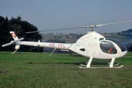 swissheli.com Yfl