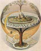 exitmundi.nl Yggdrasil