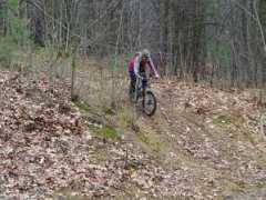 forums.mtbr.com Yhg