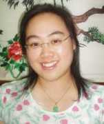 Yien