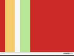 colourlovers.com Yier