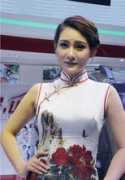 auto.ifeng.com Yinan