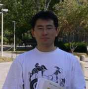 ece.mtu.edu Yinfei