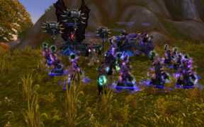 mmo-champion.com Ylera