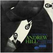 bengerstein.com Yokada