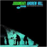 bengerstein.com Yokada