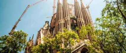 bordeaux.aeroport.fr Yolshin