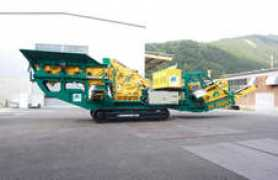 dunyainsaat.com.tr Yoltas