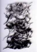 gcgal.fiu.edu Yomarie