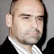 heroes.rsf.org Yordanov