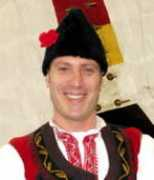 phantomranch.net Yordanov