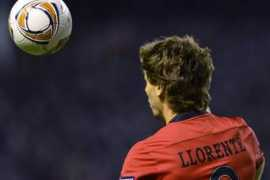 soccer-tips.org Yorente