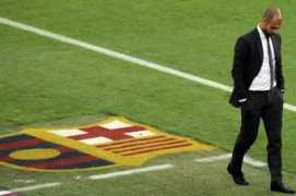 soccer-tips.org Yorente