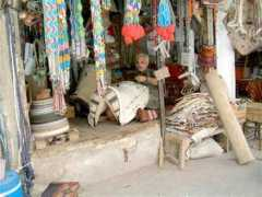 resimler.tv Yorganci