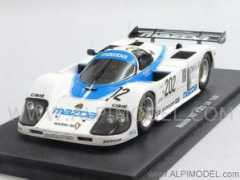 alpimodel.com Yorino