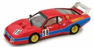 diecastsportscar.com Yorino