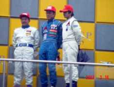 naito-park.net Yorino