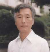 yaku.meijo-u.ac.jp Yorinobu