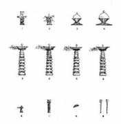 home.worldcom.ch Yorish