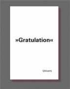 trendbeheer.com Yorit