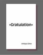 trendbeheer.com Yorit