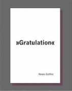 trendbeheer.com Yorit