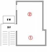 jpartmuseum.com Yoritomi