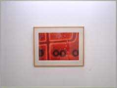 jpartmuseum.com Yoritomi