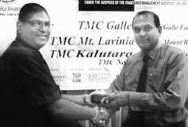 sundayobserver.lk Yoshan