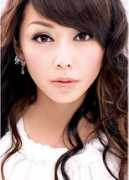 puffypedia.wikidot.com Yoshimura
