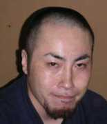 sanbukai.versus.jp Yosinari