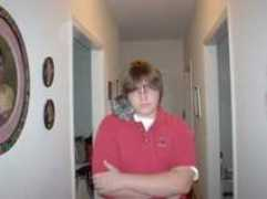 gamertagpics.com Yosir