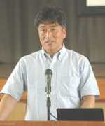 cosmos.ne.jp Yositake